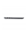 lenovo Laptop ThinkBook 16 G6 21KH0076PB W11Pro i5-1335U/16GB/512GB/INT/16.0 WUXGA/Arctic Grey/3YRS OS + CO2 Offset - nr 26