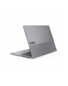 lenovo Laptop ThinkBook 16 G6 21KH0076PB W11Pro i5-1335U/16GB/512GB/INT/16.0 WUXGA/Arctic Grey/3YRS OS + CO2 Offset - nr 31