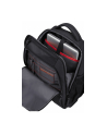 american tourister Plecak na laptopa 15.6 cali Urban Groove UG12 czarny - nr 2