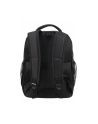 american tourister Plecak na laptopa 15.6 cali Urban Groove UG12 czarny - nr 5