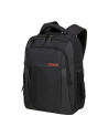 american tourister Plecak na laptopa 15.6 cali Urban Groove UG12 czarny - nr 7