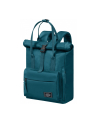 american tourister Plecak UG16 City Roll-Top deep ocean - nr 6