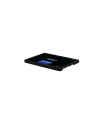 goodram Dysk SSD CX400-G2 2TB  SATA3 2,5 7mm - nr 10
