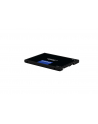 goodram Dysk SSD CX400-G2 2TB  SATA3 2,5 7mm - nr 17