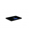 goodram Dysk SSD CX400-G2 2TB  SATA3 2,5 7mm - nr 24