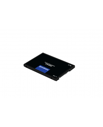goodram Dysk SSD CX400-G2 2TB  SATA3 2,5 7mm