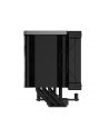 DeepCool AK500 Zero Dark, CPU cooler (Kolor: CZARNY) - nr 27