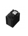 DeepCool AK500 Zero Dark, CPU cooler (Kolor: CZARNY) - nr 28