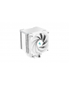 DeepCool AK500 WH, CPU cooler (Kolor: BIAŁY) - nr 1