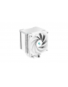 DeepCool AK500 WH, CPU cooler (Kolor: BIAŁY) - nr 20