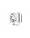 DeepCool AK500 WH, CPU cooler (Kolor: BIAŁY) - nr 43
