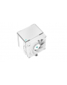 DeepCool AK500 WH, CPU cooler (Kolor: BIAŁY) - nr 44