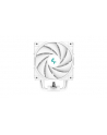 DeepCool AK500 WH, CPU cooler (Kolor: BIAŁY) - nr 45