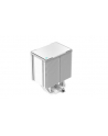 DeepCool AK500 WH, CPU cooler (Kolor: BIAŁY) - nr 48