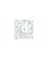 DeepCool AK500 WH, CPU cooler (Kolor: BIAŁY) - nr 49
