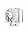 DeepCool AK500 WH, CPU cooler (Kolor: BIAŁY) - nr 9