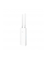 cudy AP1300 Outdoor AP Gigabit AC1200 Outdoor - nr 1