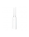 cudy AP1300 Outdoor AP Gigabit AC1200 Outdoor - nr 2