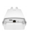 cudy Router LT400 Outdoor 4G LTE SIM N300 - nr 11