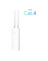 cudy Router LT400 Outdoor 4G LTE SIM N300 - nr 12