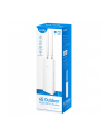 cudy Router LT400 Outdoor 4G LTE SIM N300 - nr 5