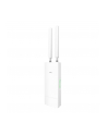 cudy Router LT400 Outdoor 4G LTE SIM N300 - nr 8