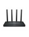 tp-link Router Archer AX12 AX1500 3LAN 1WAN - nr 11