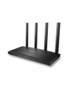 tp-link Router Archer AX12 AX1500 3LAN 1WAN - nr 12