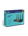 tp-link Router Archer AX12 AX1500 3LAN 1WAN - nr 16