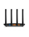 tp-link Router Archer AX12 AX1500 3LAN 1WAN - nr 3