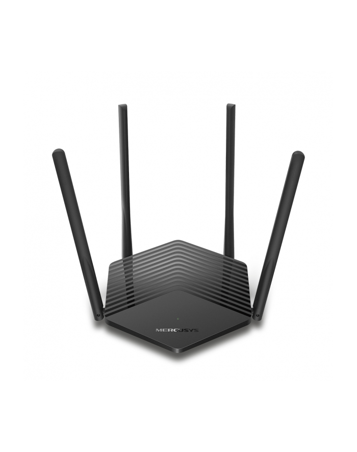 tp-link Router Mercusys MR60X WiFi 6 AX1500 2LAN 1WAN główny