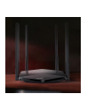 tp-link Router Mercusys MR60X WiFi 6 AX1500 2LAN 1WAN - nr 25