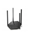 tp-link Router Mercusys MR60X WiFi 6 AX1500 2LAN 1WAN - nr 28