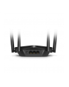 tp-link Router Mercusys MR60X WiFi 6 AX1500 2LAN 1WAN - nr 29