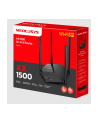 tp-link Router Mercusys MR60X WiFi 6 AX1500 2LAN 1WAN - nr 9