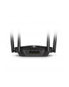 tp-link Router Mercusys MR60X WiFi 6 AX1500 2LAN 1WAN - nr 12