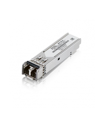zyxel Moduł  SFP-1000T SFP GbE Transceivert 91-010-172001B nr 2