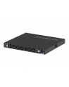 netgear Przełącznik Switch XSM4344C 40x10GE PoE++ 4xQSFP - nr 8