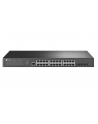 tp-link Przełącznik SG3428X-M2 24x2.5GE 4xSFP+ - nr 3