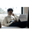 Microsoft Surface Pro 8 Commercial, tablet PC (platinum, Windows 11 Pro, 512GB, i5) - nr 16