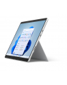 Microsoft Surface Pro 8 Commercial, tablet PC (platinum, Windows 11 Pro, 512GB, i5) - nr 18