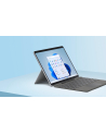 Microsoft Surface Pro 8 Commercial, tablet PC (platinum, Windows 11 Pro, 512GB, i5) - nr 32