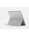 Microsoft Surface Pro 8 Commercial, tablet PC (platinum, Windows 11 Pro, 512GB, i5) - nr 40
