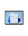 Microsoft Surface Pro 8 Commercial, tablet PC (platinum, Windows 11 Pro, 512GB, i5) - nr 7