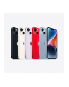 Apple iPhone 14 - 6.1 - 128GB - iOS - midnight - MPUF3ZD/A - nr 10