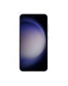 Samsung Galaxy S23 Enterprise Edition  - 6.1 - 128GB - System Android 13 - phantom Kolor: CZARNY - nr 11