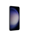 Samsung Galaxy S23 Enterprise Edition  - 6.1 - 128GB - System Android 13 - phantom Kolor: CZARNY - nr 12