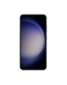 Samsung Galaxy S23 Enterprise Edition  - 6.1 - 128GB - System Android 13 - phantom Kolor: CZARNY - nr 32
