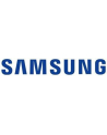 Samsung Galaxy S23 Enterprise Edition  - 6.1 - 256GB - System Android 13 - phantom Kolor: CZARNY - nr 11