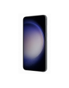 Samsung Galaxy S23 Enterprise Edition  - 6.1 - 256GB - System Android 13 - phantom Kolor: CZARNY - nr 22